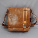 Chiarugi, ����� �������, 94587-9